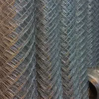 خریدار فنس دست دوم