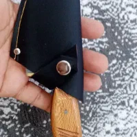 صلاخی|کوهنوردی و کمپینگ|خرمشهر, |دیوار