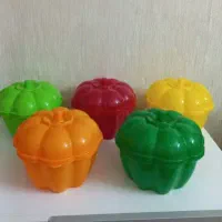 حراجی لوازم خونه ، کاملا تمیز و نو|حراج|مشهد, رضاشهر|دیوار