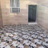 اجاره روزانه سوییت|اجارهٔ کوتاهمدت آپارتمان و سوئیت|بندر ماهشهر, |دیوار