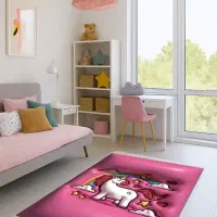فرشینه دیبا (فروش غیر حضوری و انلاین)|فرش|پردیس, فاز ۸|دیوار