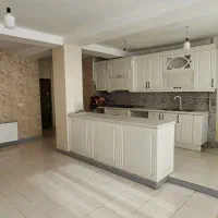 آپارتمان-مسکن-مهر-ضیاآباد-اکازیون