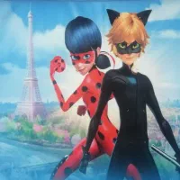 رو بالشتی جنس سه بعدی|رختخواب، بالش، پتو|رامهرمز, |دیوار