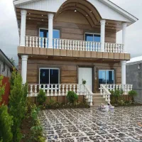 لوله بازکنی بنایی