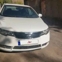 سراتو|خودرو سواری و وانت|لواسان, |دیوار