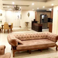 آپارتمان اجاره ای سه خوابه ۱۵۰ متر|اجارهٔ آپارتمان|کرج, عظیمیه|دیوار