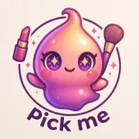خدمات هوشمندانه آرایشی و زیبایی PICK ME|خدمات آرایشگری و زیبایی|تهران, جردن|دیوار