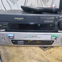 تعدادی ویدیو سلامت فروشی.