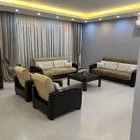 باغ ویلا استخر ابگرم(شاندیز)|اجارهٔ کوتاه‌مدت ویلا و باغ|مشهد, فلسطین|دیوار