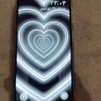 گوشی سامسونگA06|موبایل|فردیس, شهرک ۱۱۰|دیوار