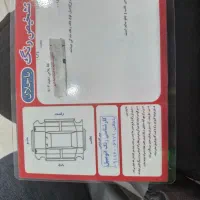 دنا پلاس توربو ۶دنده|خودرو سواری و وانت|اراک, |دیوار