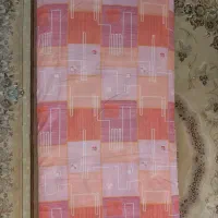 تشک نو  پشمی تک نفره  با ملافه|رختخواب، بالش، پتو|تهران, جیحون|دیوار