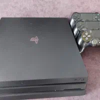 pro پرو فورکی|کنسول، بازی ویدئویی و آنلاین|شیراز, بریجستون|دیوار