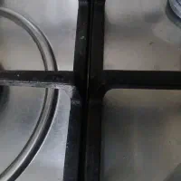 فر ولوازم صنعتی