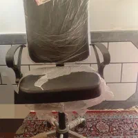 فروش صندلی نو نو در کازرون