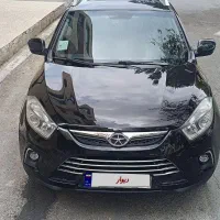 جک s5 مدل 99 اتومات مشابه خشک
