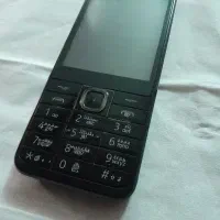 نوکیا ساده1172