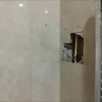 لوله بازکنی نشت یابی فلاح سه راه آذری قزوین سبحانی|خدمات پیشه و مهارت|تهران, باغ خزانه|دیوار