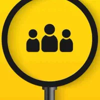 متصدی باجه آتیه سازان