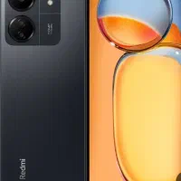 Redmi 13c