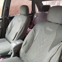 لیفان ۵۲۰|خودرو سواری و وانت|تربت‌حیدریه, بالا ولایت|دیوار