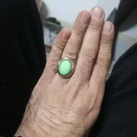 گوهر|کلکسیون اشیاء عتیقه|چناران, |دیوار