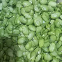 باقاله دو لپه سبز کیلو 220زرد کیلو120نخود فرنگی