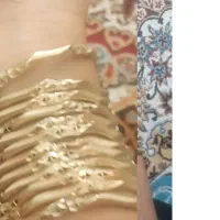 النگوی خوشگل و جذاب