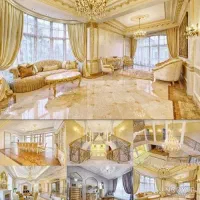 صفرتاصد کارهای ساختمانی ومعماری