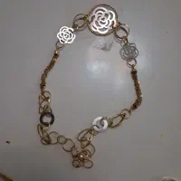 ۹۰ گرم طلا به قیمت تابلو