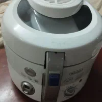 سرخ کن نو نو