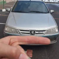 پرشیا|خودرو سواری و وانت|سهند, |دیوار