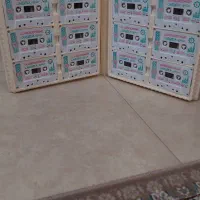 نوار 30 جزء قران کریم السدیس