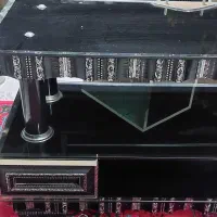 میز تلویزیون|میز تلویزیون|خمام, |دیوار