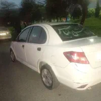 ماشین ساینا فردش فوری پول لازم