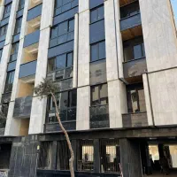 135-متر-5-ساله-رو-به-آفتاب-کلید-نخورده