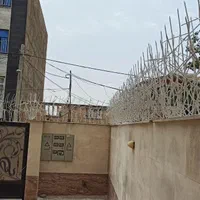 طراحی ،تولید ،نصب|خدمات پیشه و مهارت|محمدیه-قزوین, |دیوار