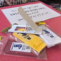 پایه گوشی جیبی تاشو