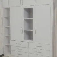 رهن کامل زیباشهر البرز|اجارهٔ آپارتمان|زاهدان, |دیوار