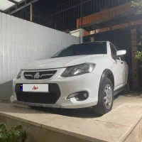 کوییک ساده ۱۴۰۱