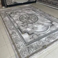 نو آکبند ۴۰ تخته فرش دیانا|فرش|شهریار, شهریار|دیوار