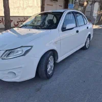 ساینا مدل ۹۶