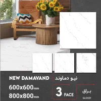 کاشی و سرامیک/اقساطی/نقدی و اعتباری/ارزان/عمده|مصالح و تجهیزات ساختمان|ساری, |دیوار