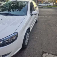 فروش رانا پلاس ۸۵ گانه ۱۴۰۲|خودرو سواری و وانت|آستانه اشرفیه, |دیوار