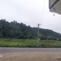 فروش ساختمان مسکونی تجاری فوری|فروش خانه و ویلا|تالش, هشتپر|دیوار