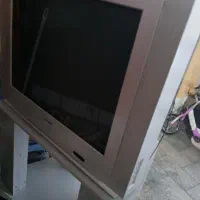 تلویزیون ۳۲اینچ