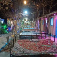 استخدام سالندار