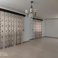 اجاره-آپارتمان-تکواحدی-130متری-طبقه-اول-درآفتاب22
