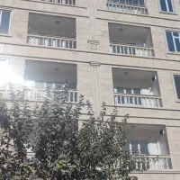 خانه ۱۱۰متری نوساز کلید نخورده|فروش آپارتمان|بهارستان, |دیوار