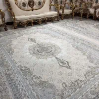 روفرشی کشدار مدل صدفی